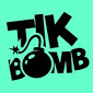 TikBomb APK icon